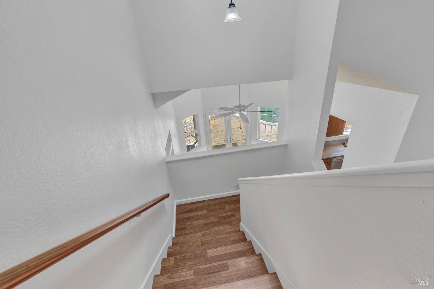 371 Woodstock Circle Vacaville CA 95687