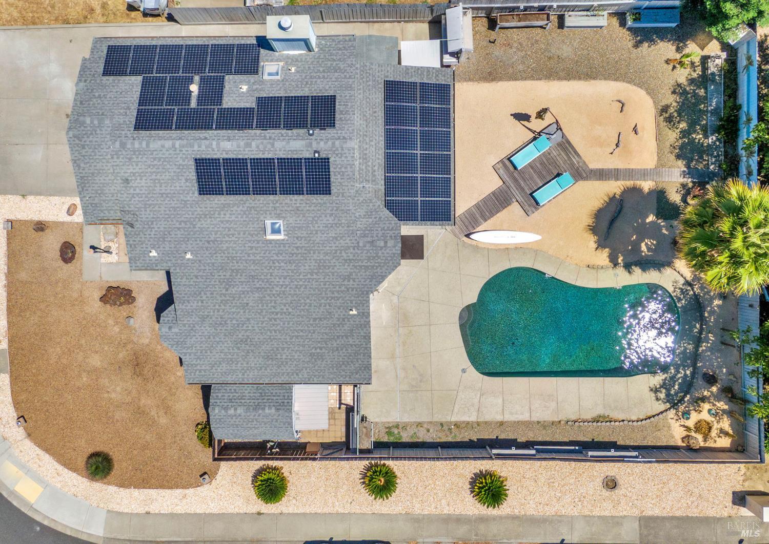371 Woodstock Circle Vacaville CA 95687