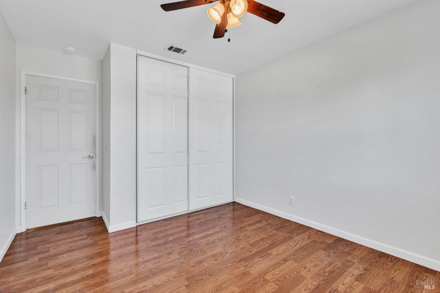371 Woodstock Circle Vacaville CA 95687