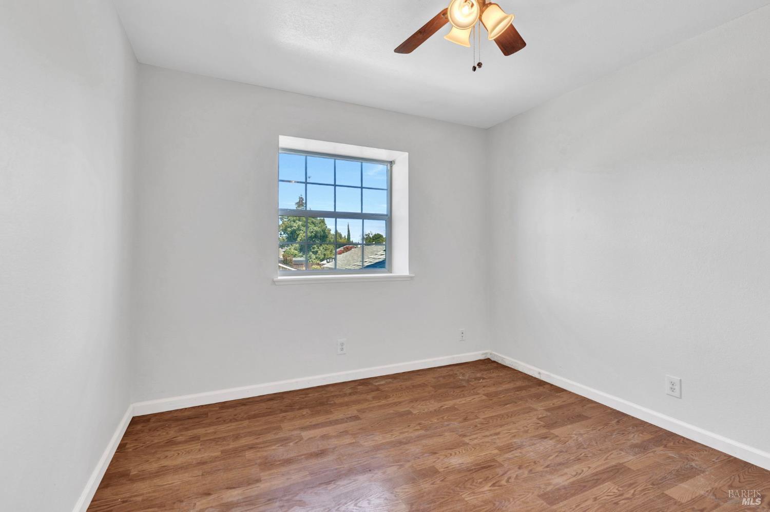 371 Woodstock Circle Vacaville CA 95687