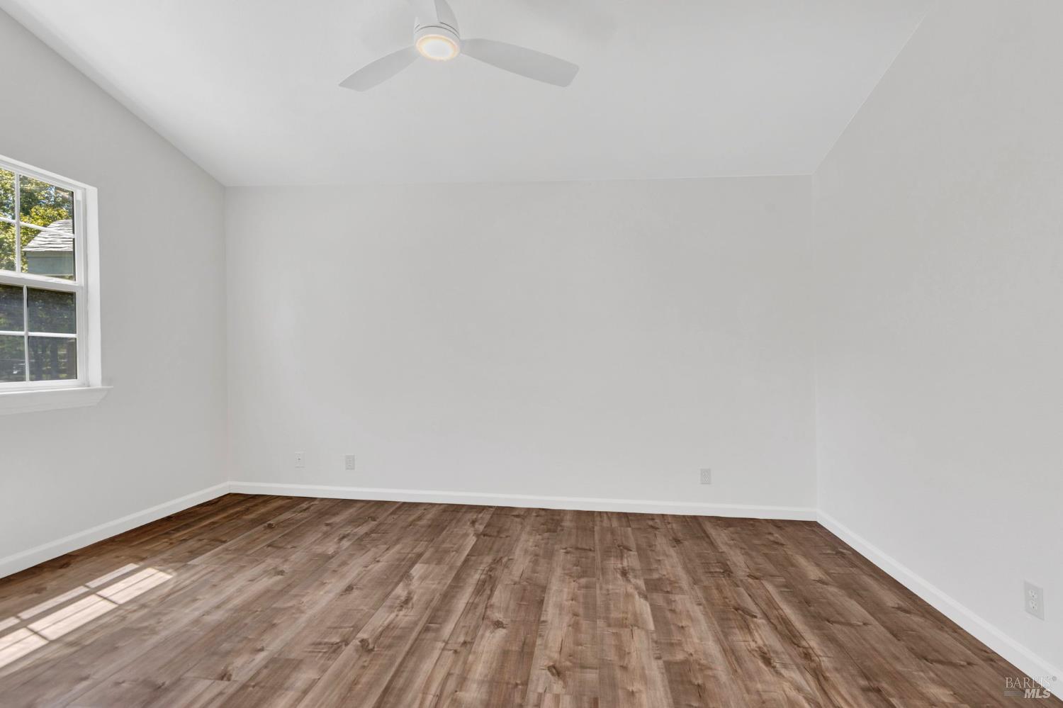 371 Woodstock Circle Vacaville CA 95687