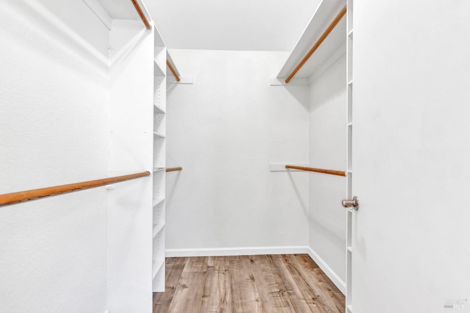 371 Woodstock Circle Vacaville CA 95687