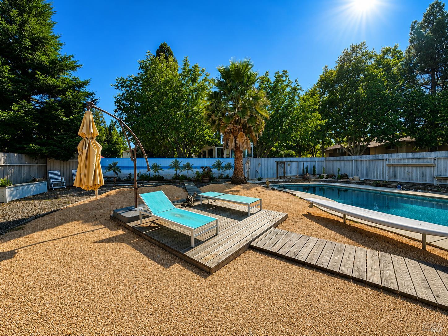 371 Woodstock Circle Vacaville CA 95687