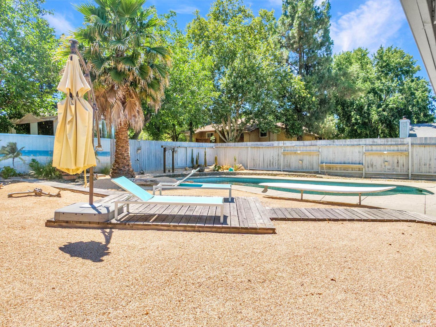 371 Woodstock Circle Vacaville CA 95687