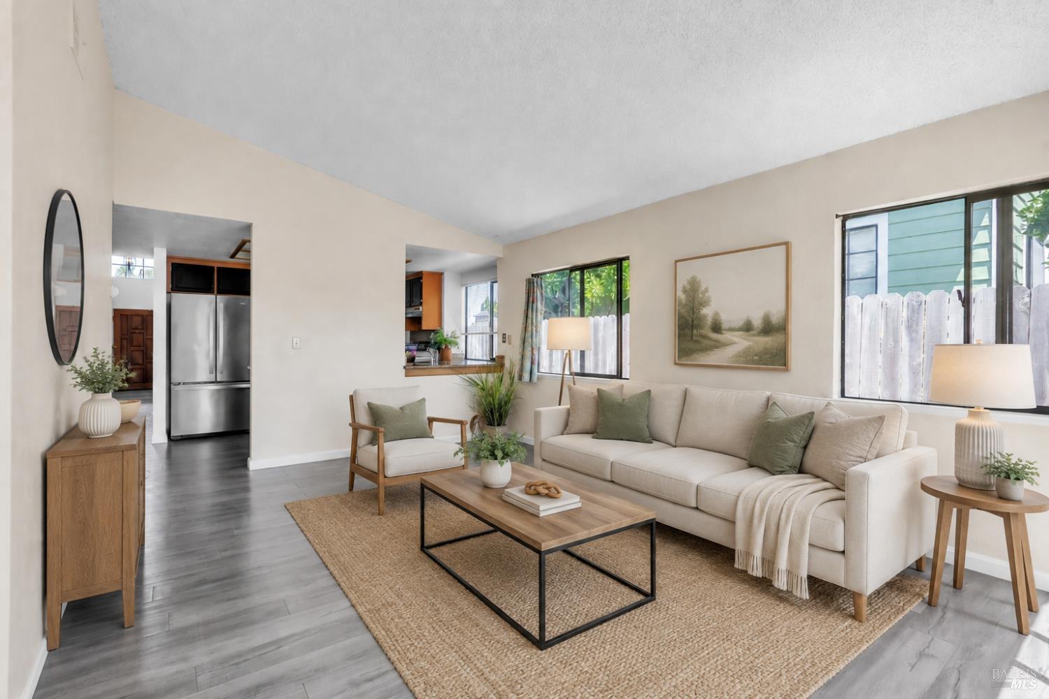 751 Pueblo Way Vallejo CA 94591