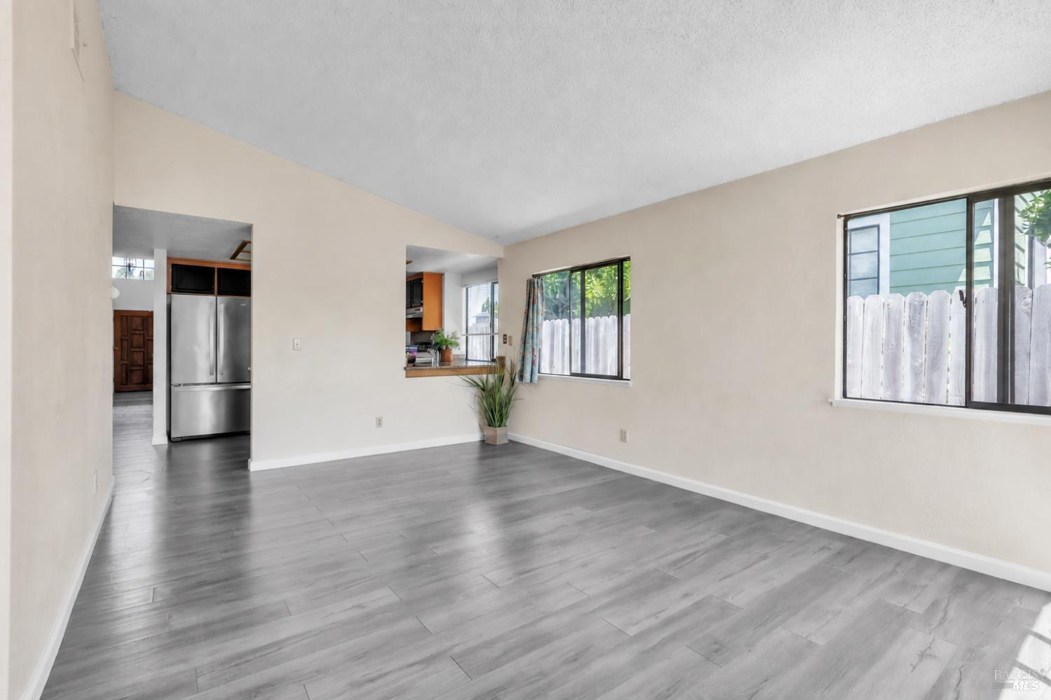 751 Pueblo Way Vallejo CA 94591