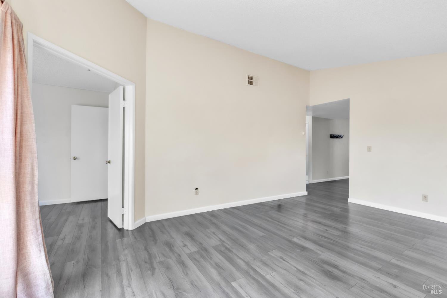 751 Pueblo Way Vallejo CA 94591