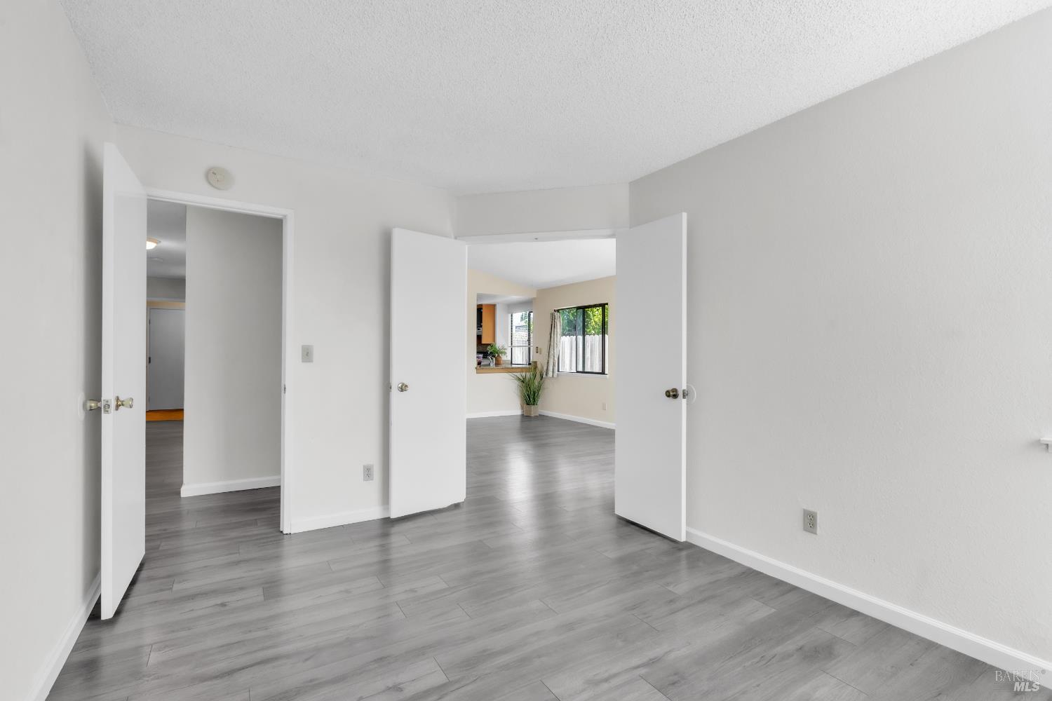 751 Pueblo Way Vallejo CA 94591