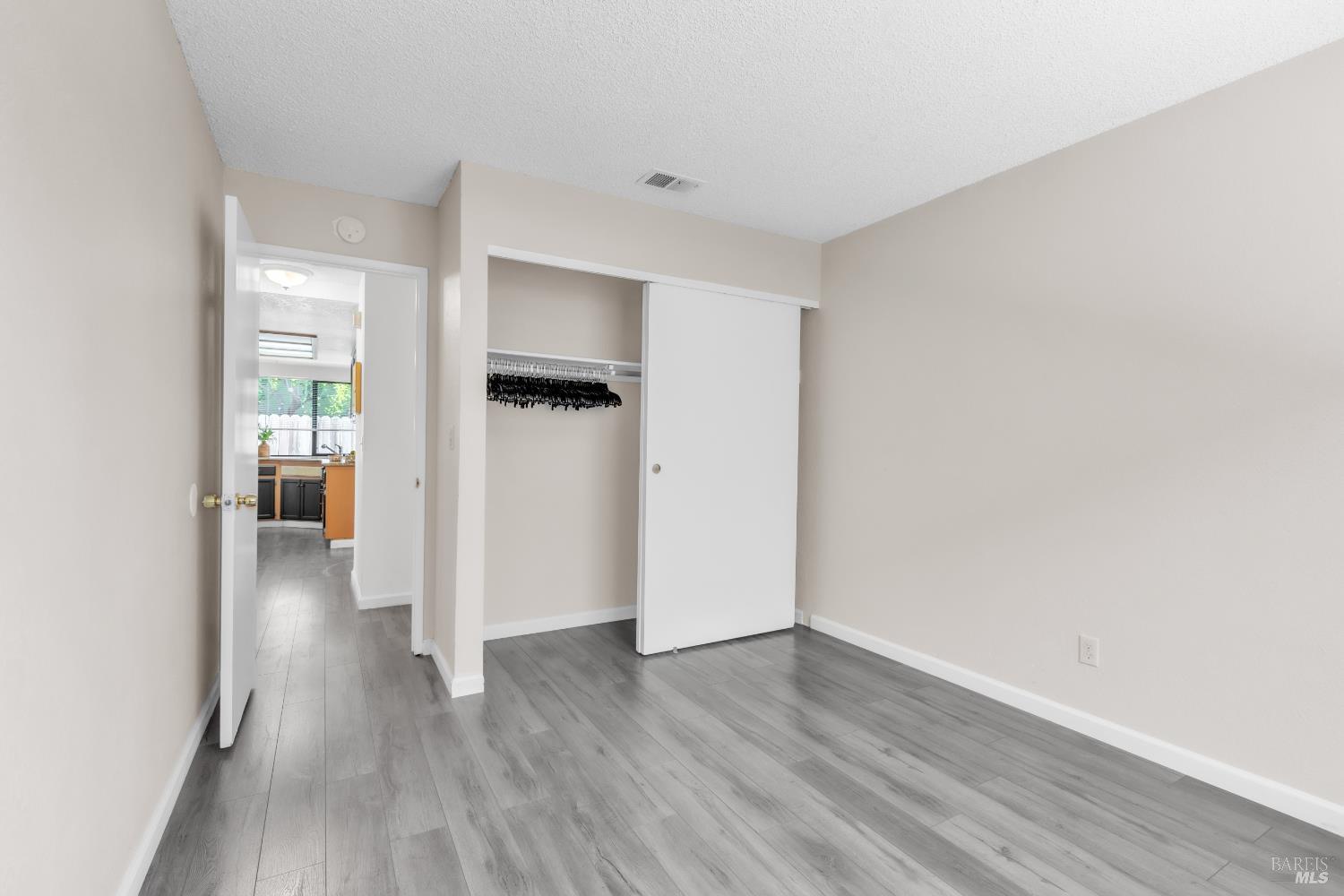 751 Pueblo Way Vallejo CA 94591