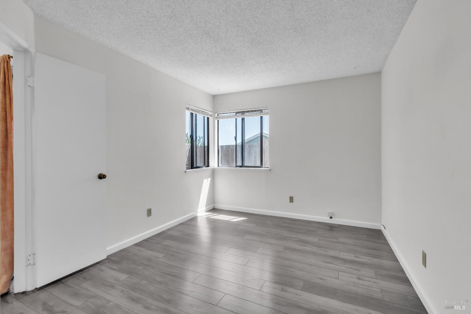 751 Pueblo Way Vallejo CA 94591