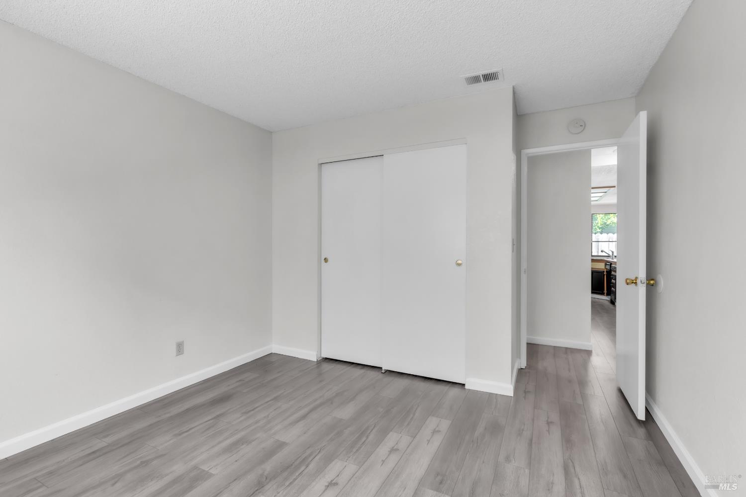 751 Pueblo Way Vallejo CA 94591