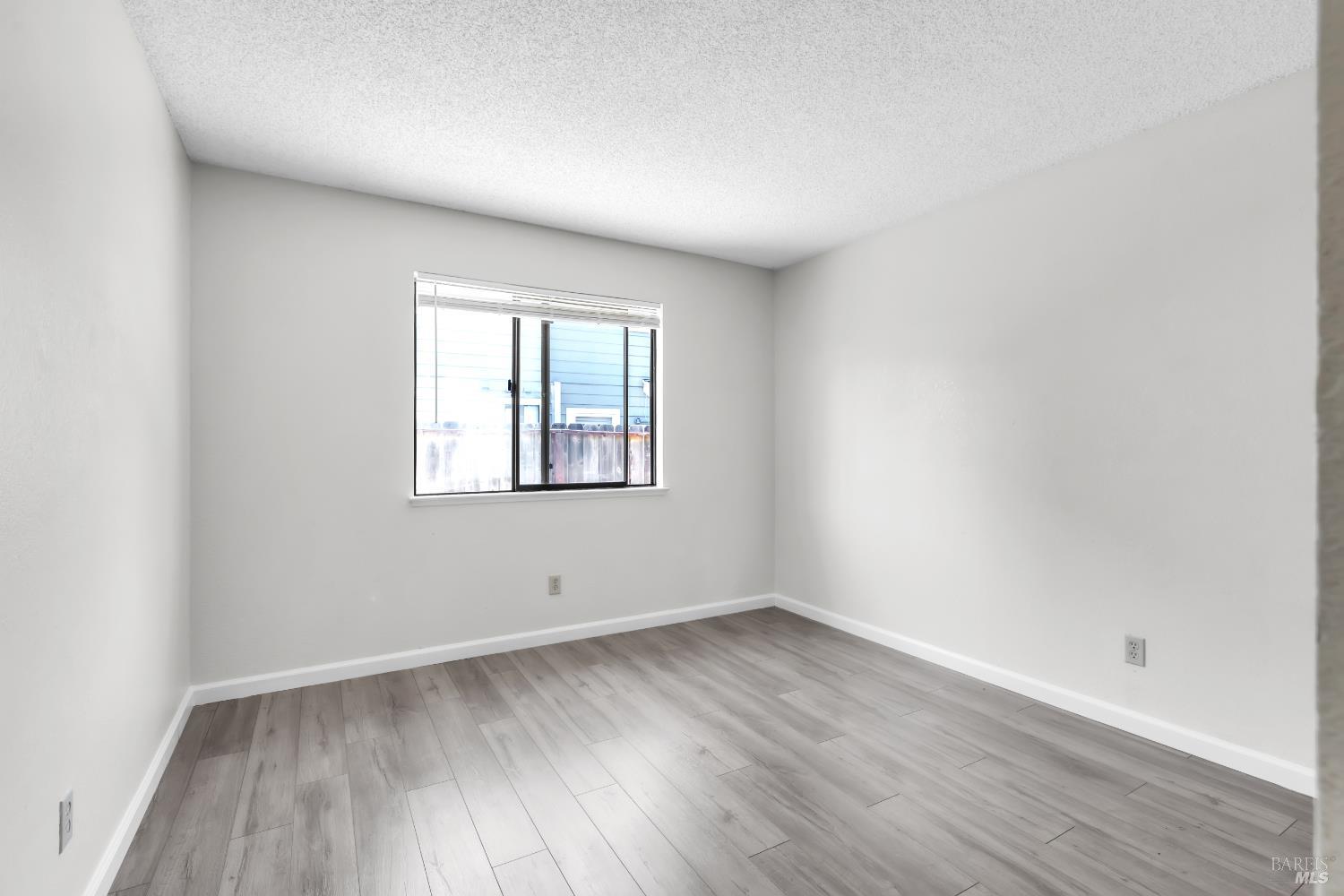 751 Pueblo Way Vallejo CA 94591