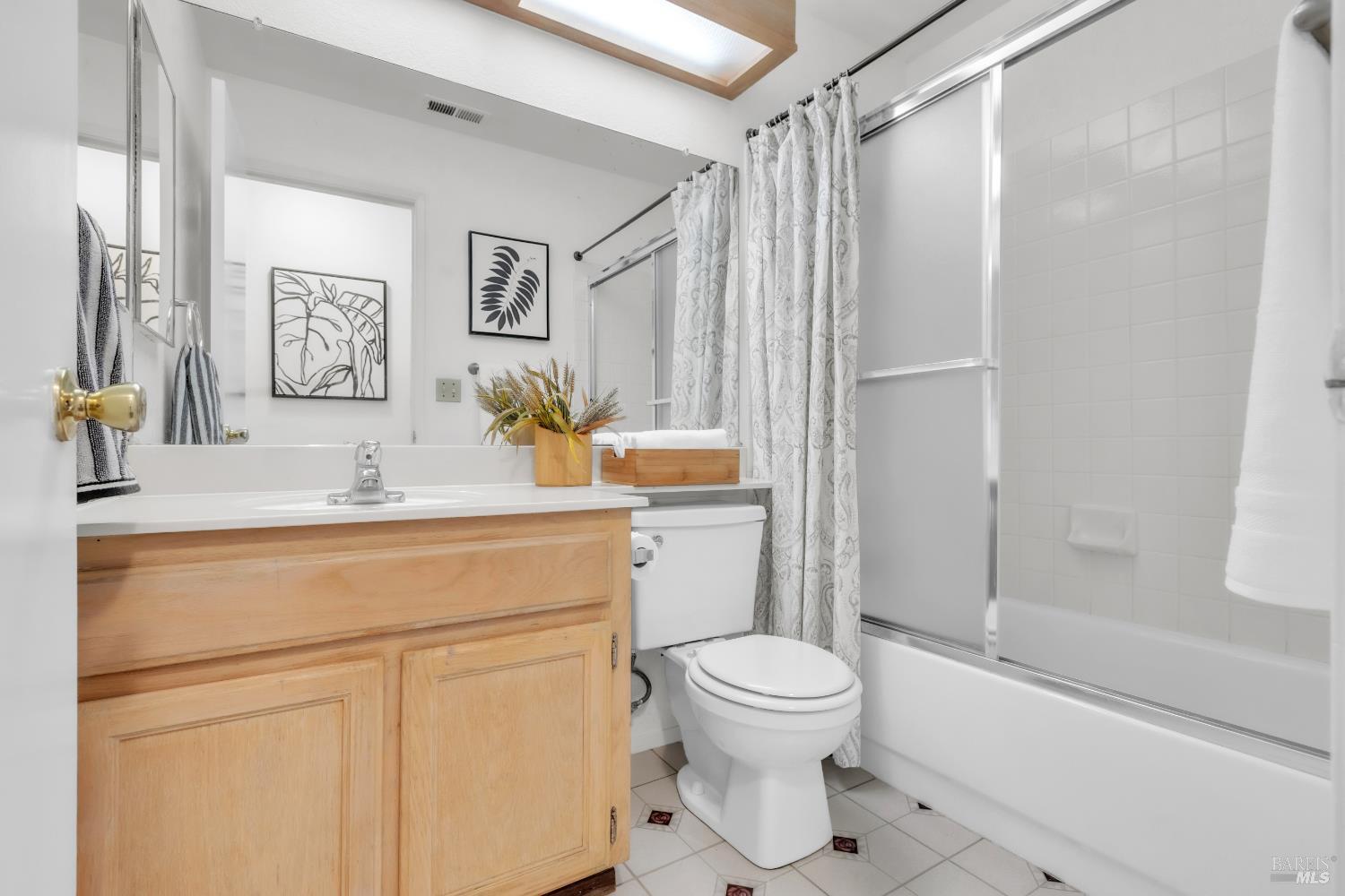 751 Pueblo Way Vallejo CA 94591