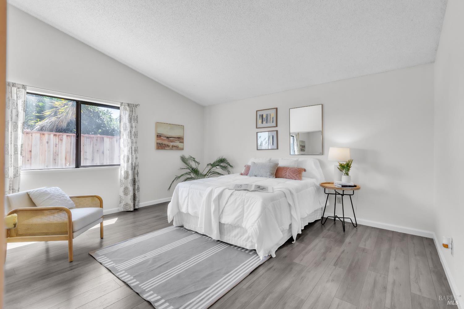 751 Pueblo Way Vallejo CA 94591