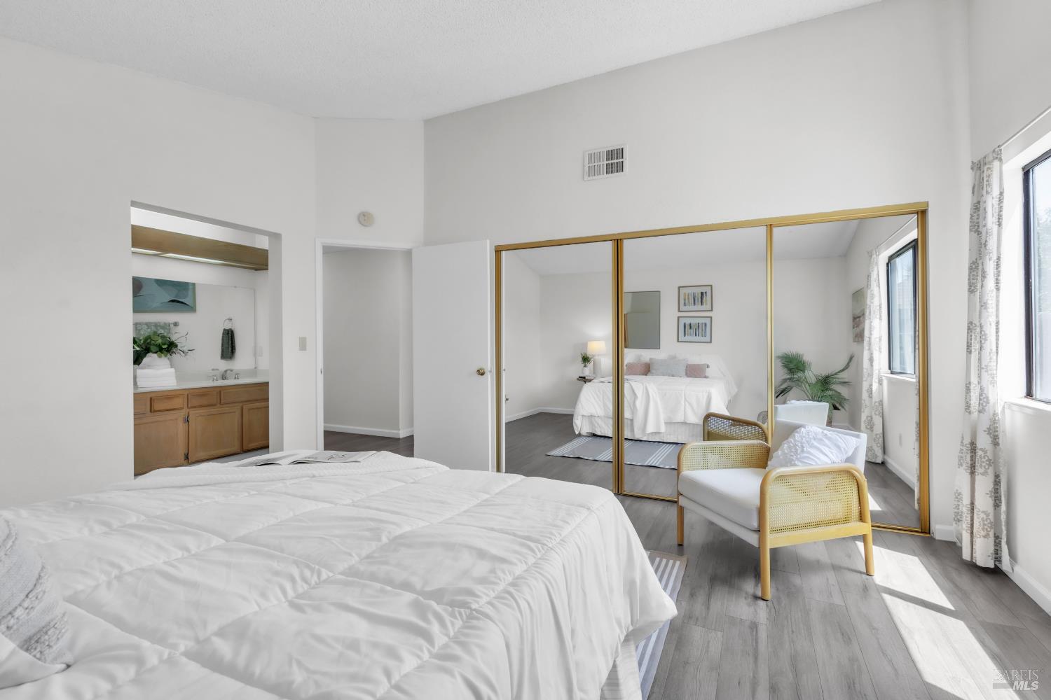 751 Pueblo Way Vallejo CA 94591