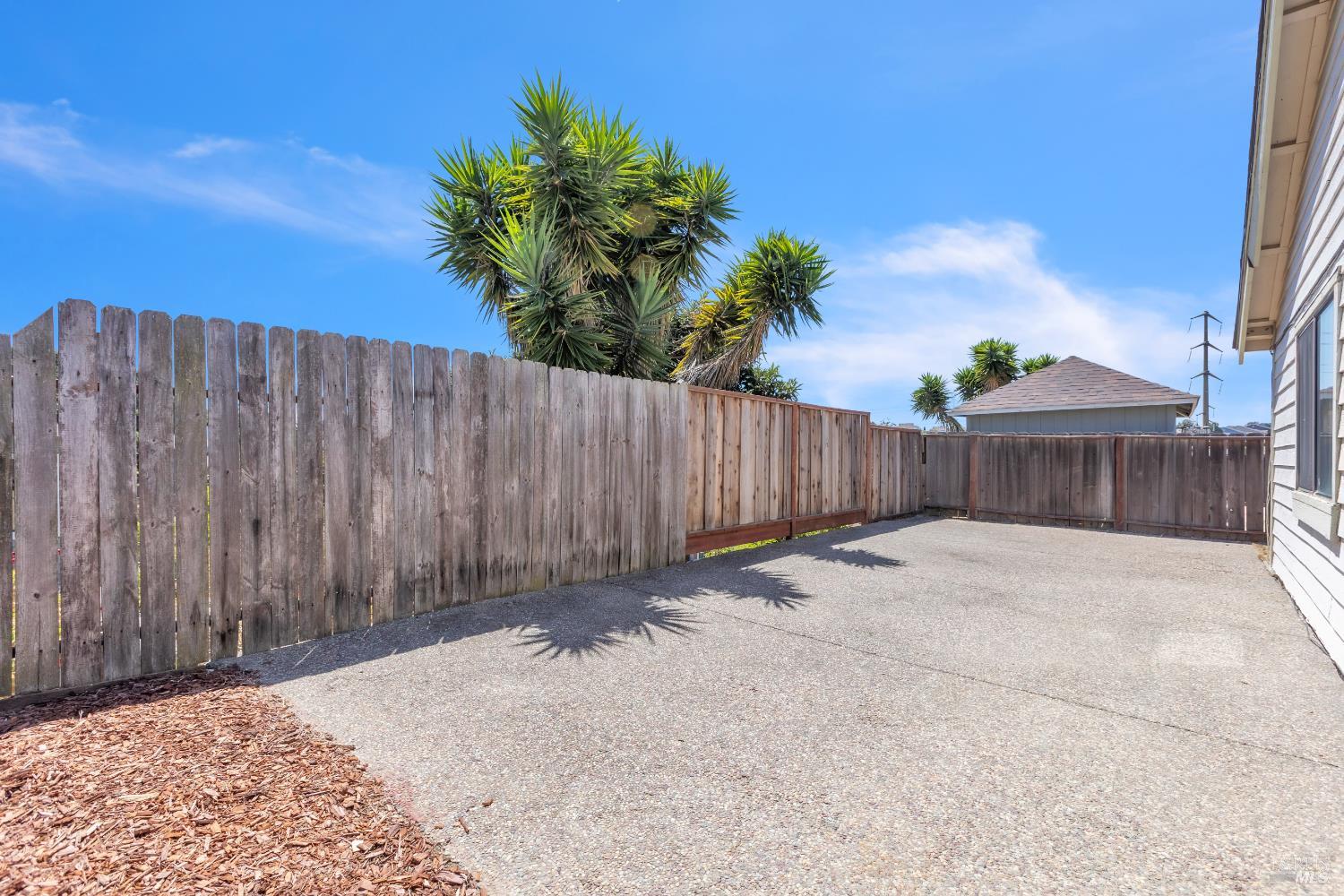751 Pueblo Way Vallejo CA 94591