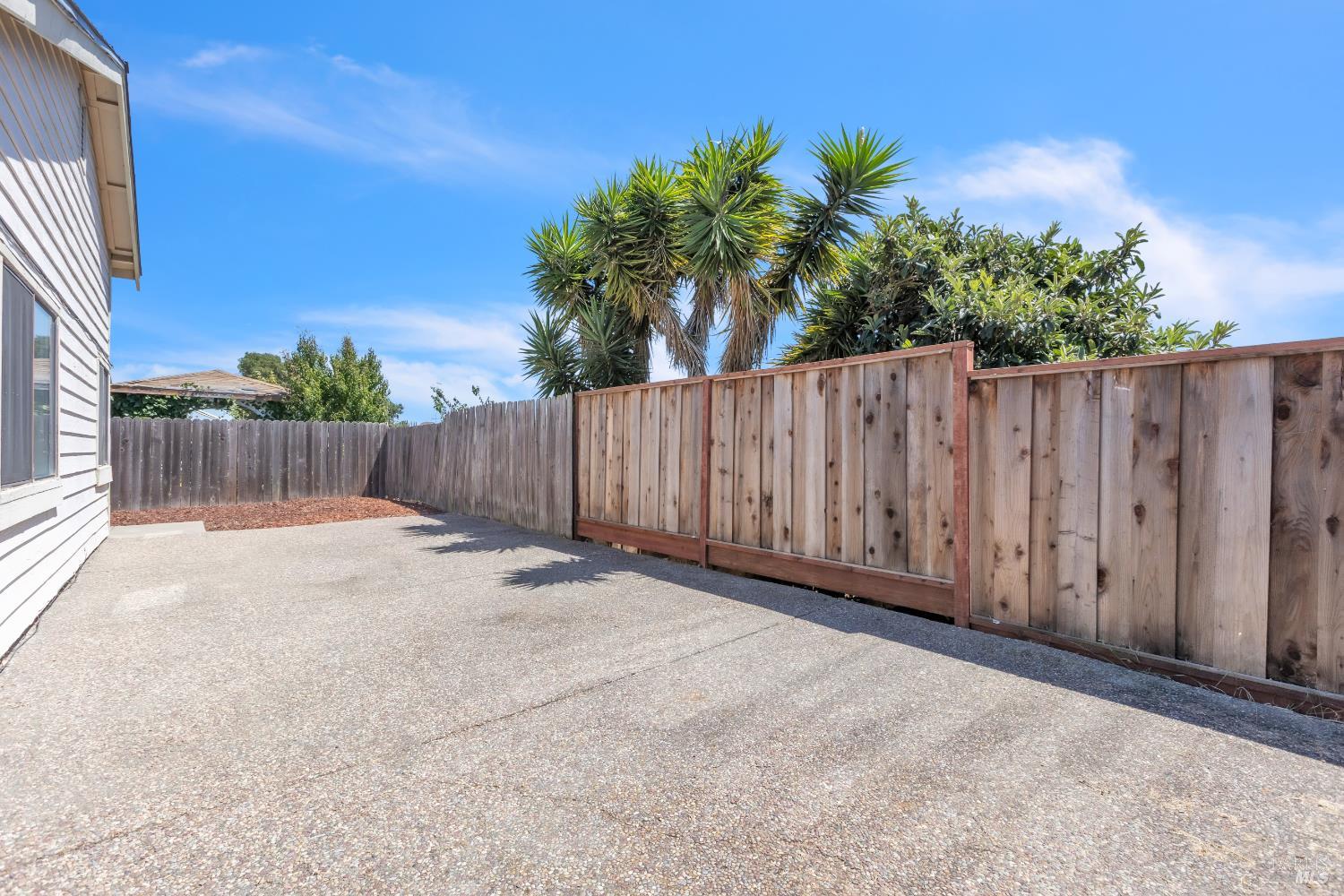 751 Pueblo Way Vallejo CA 94591
