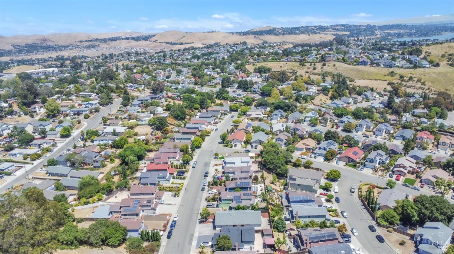 751 Pueblo Way Vallejo CA 94591