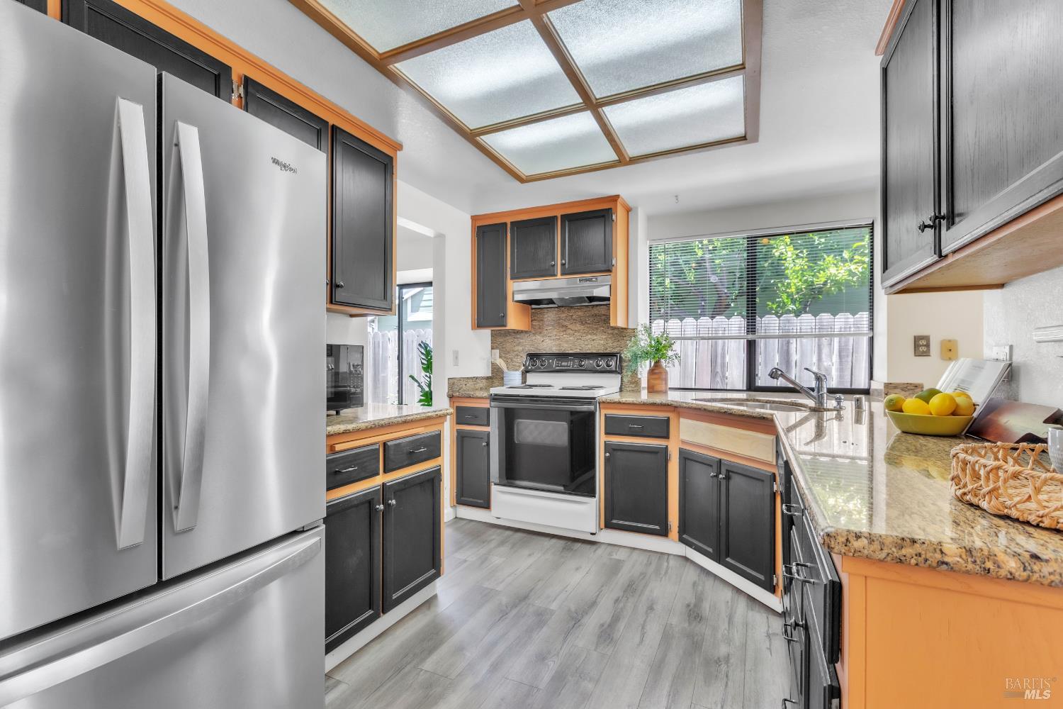 751 Pueblo Way Vallejo CA 94591