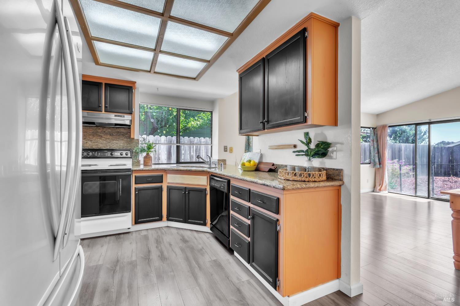 751 Pueblo Way Vallejo CA 94591