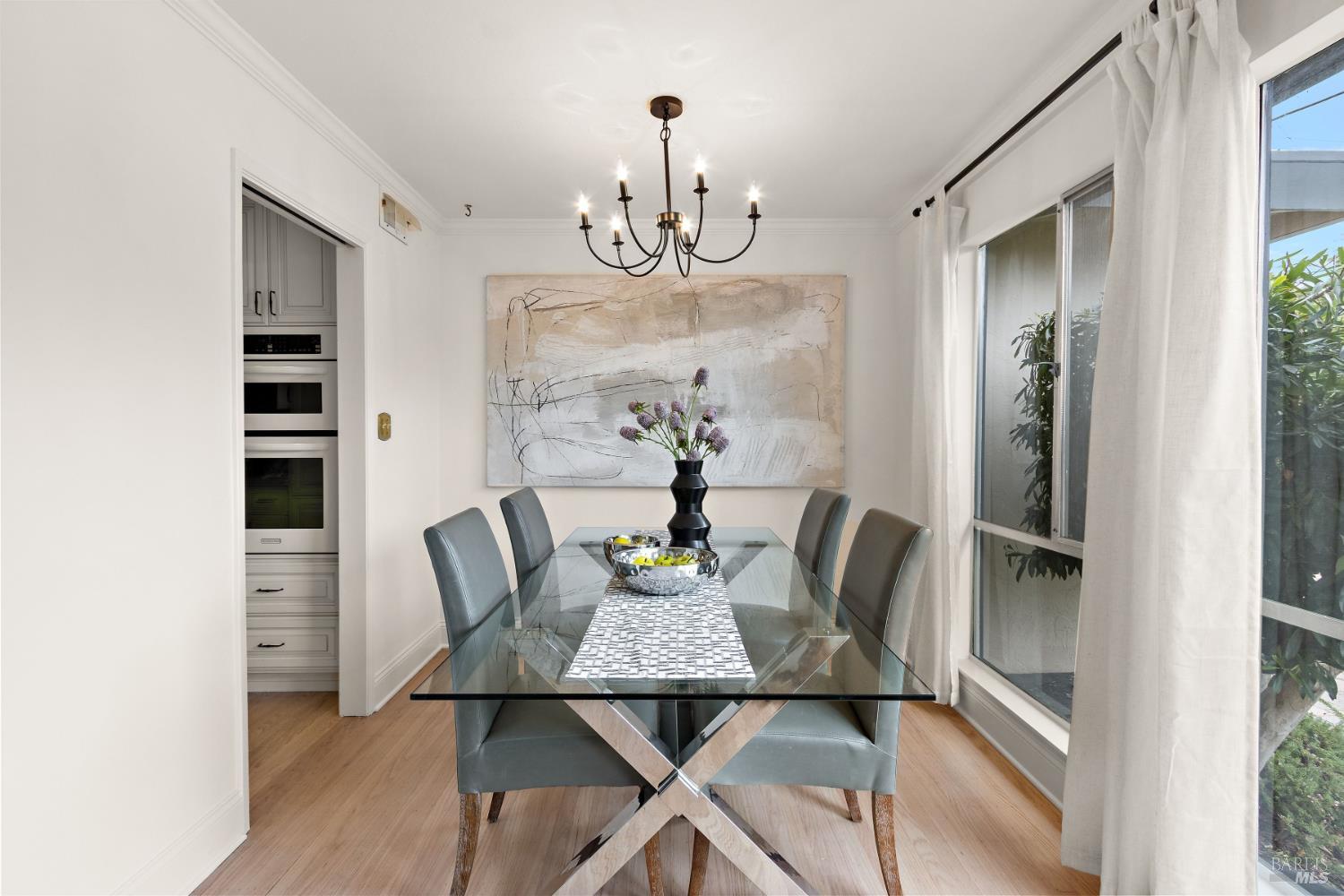 4508 Whitecliff Way Richmond CA 94803