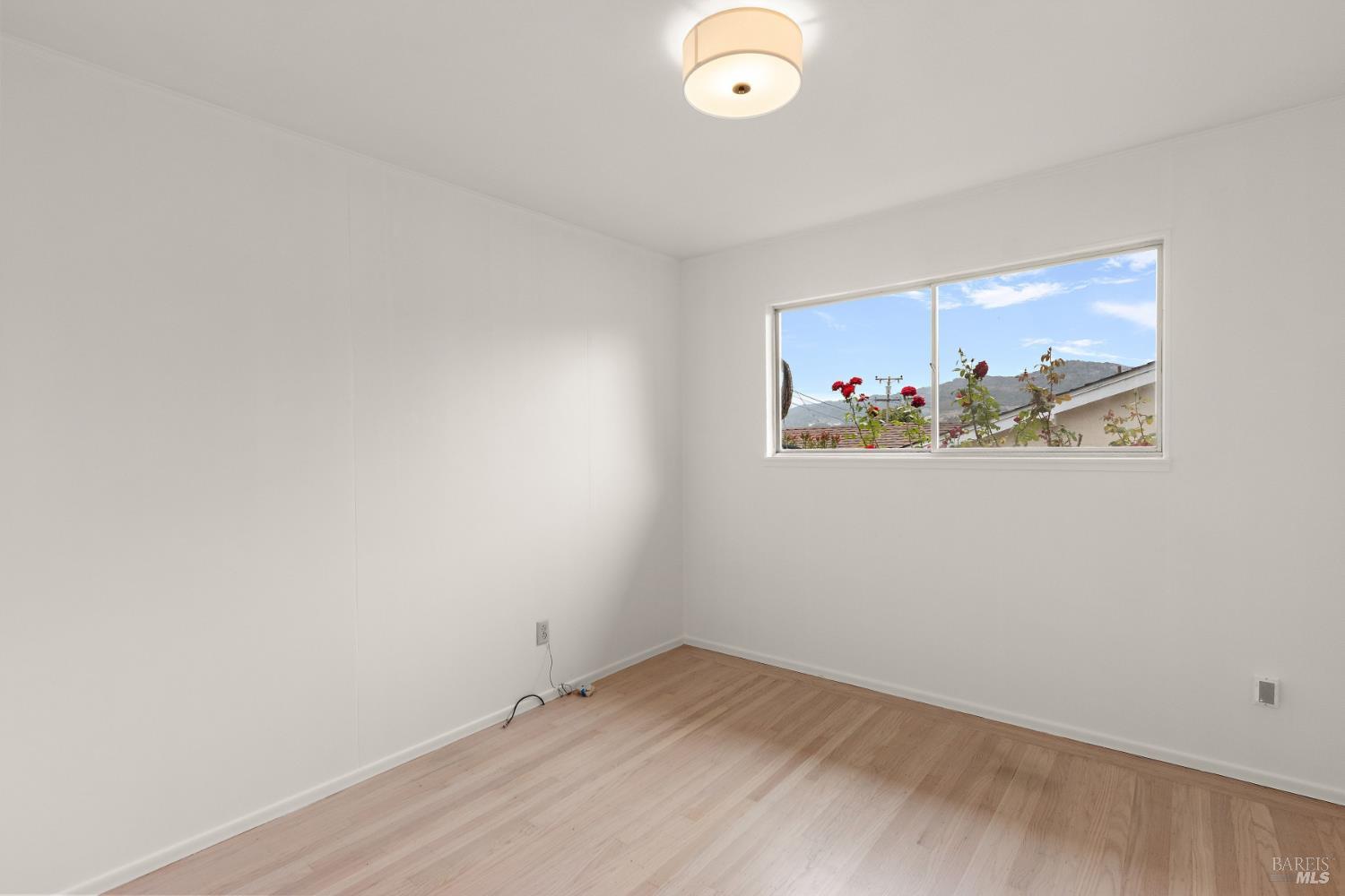 4508 Whitecliff Way Richmond CA 94803