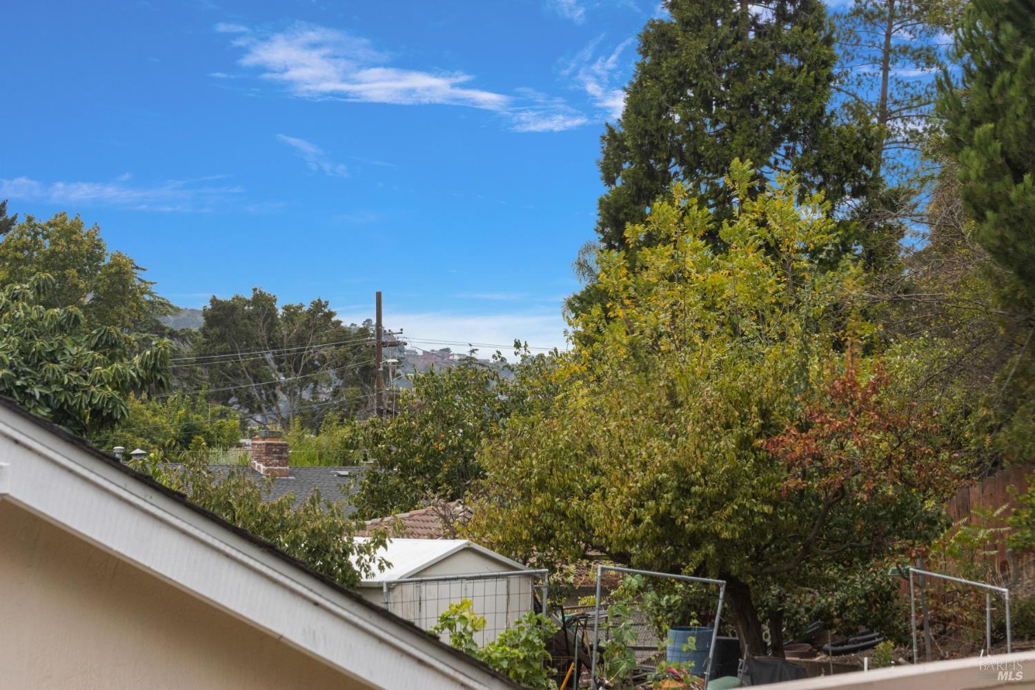 4508 Whitecliff Way Richmond CA 94803