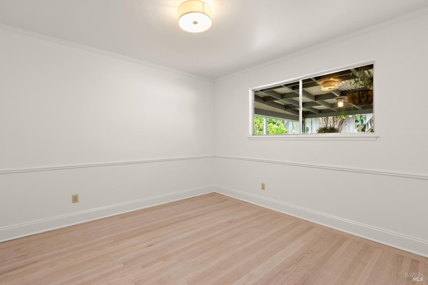4508 Whitecliff Way Richmond CA 94803
