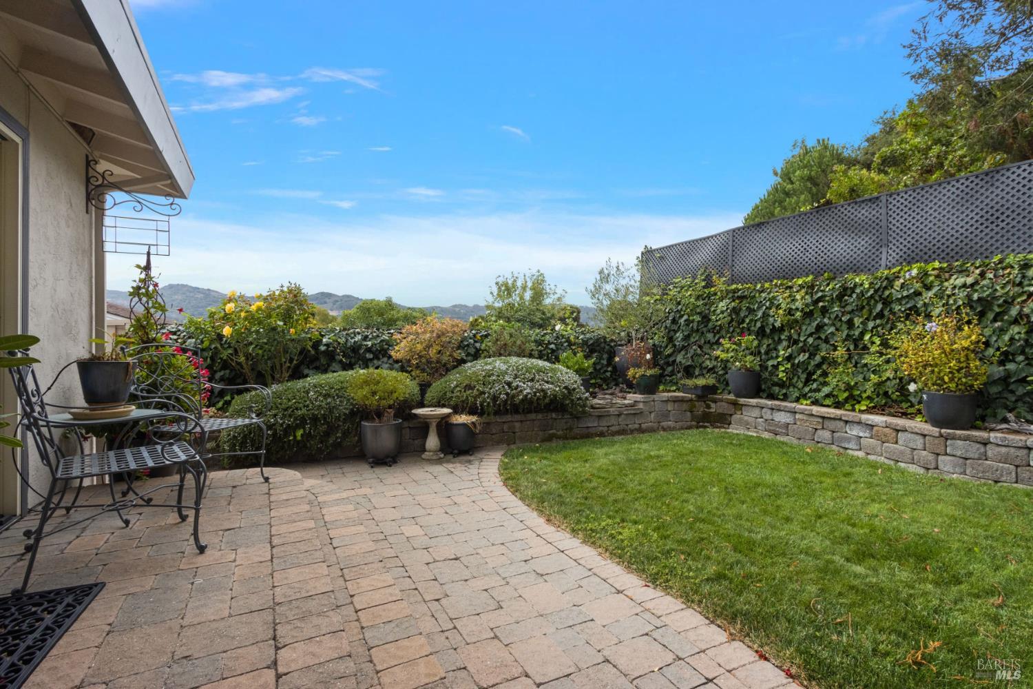 4508 Whitecliff Way Richmond CA 94803