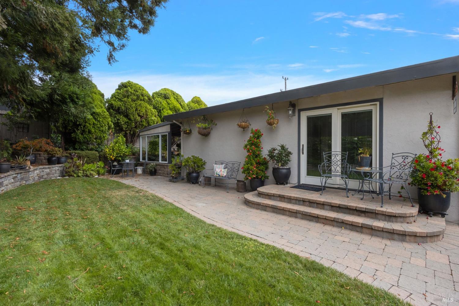 4508 Whitecliff Way Richmond CA 94803