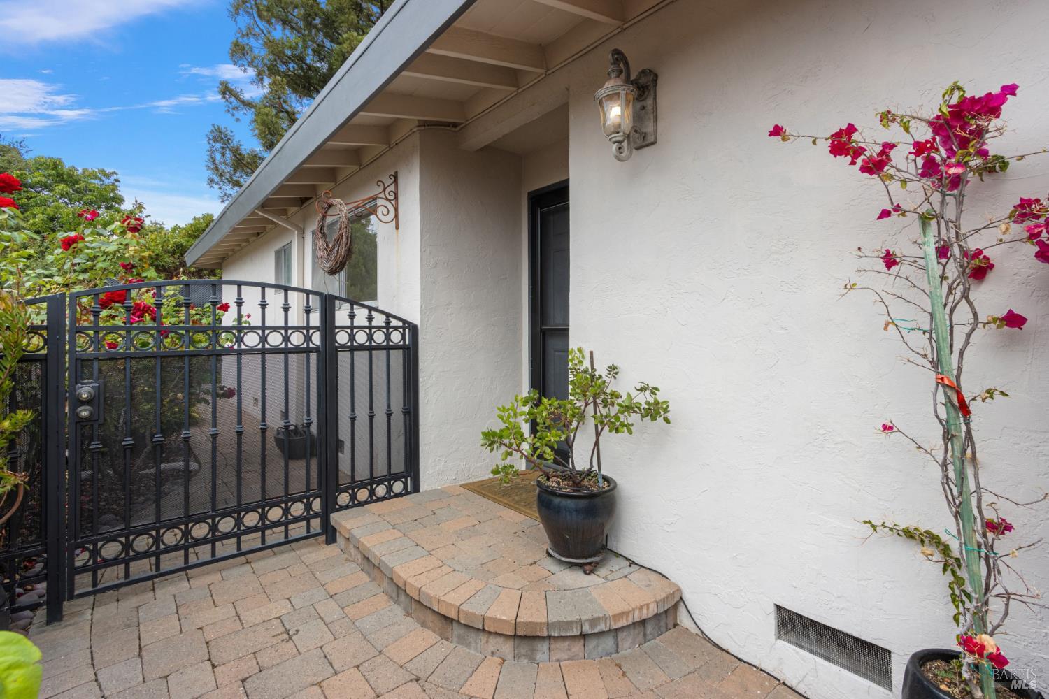 4508 Whitecliff Way Richmond CA 94803