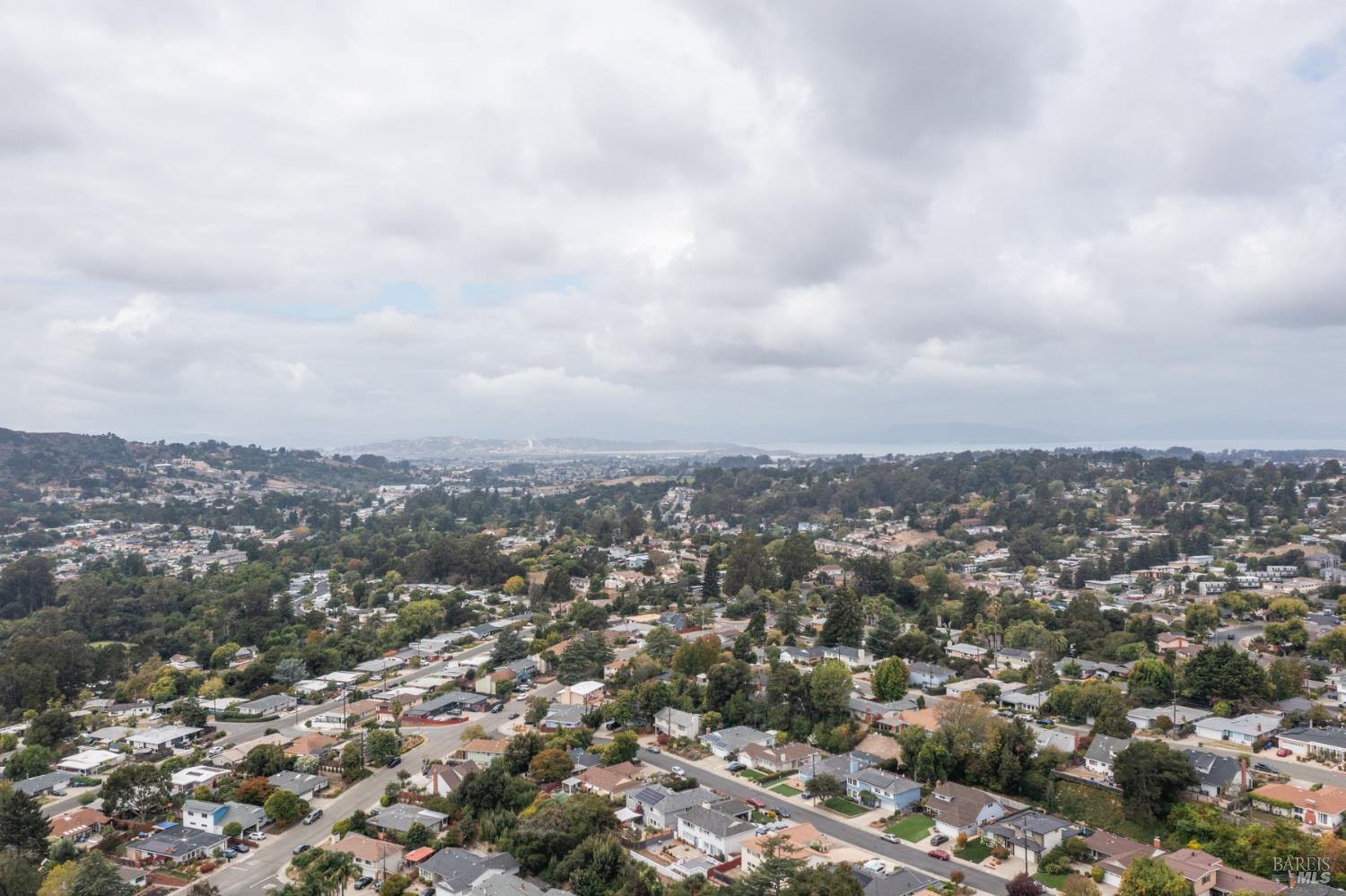 4508 Whitecliff Way Richmond CA 94803