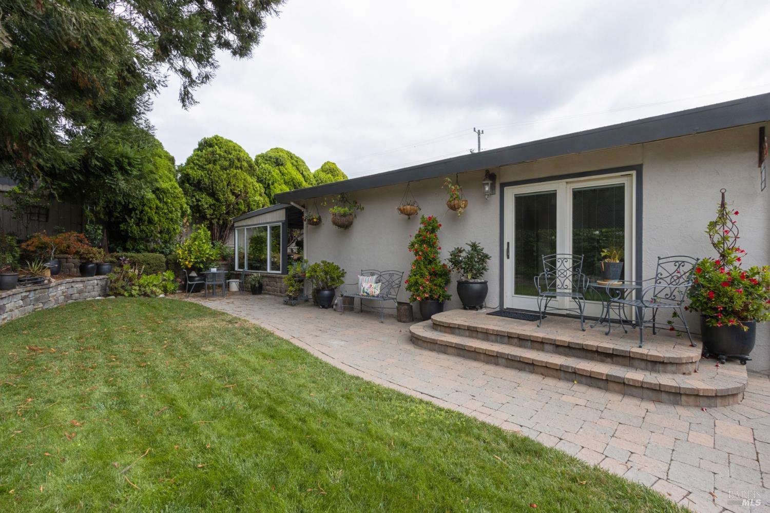 4508 Whitecliff Way Richmond CA 94803