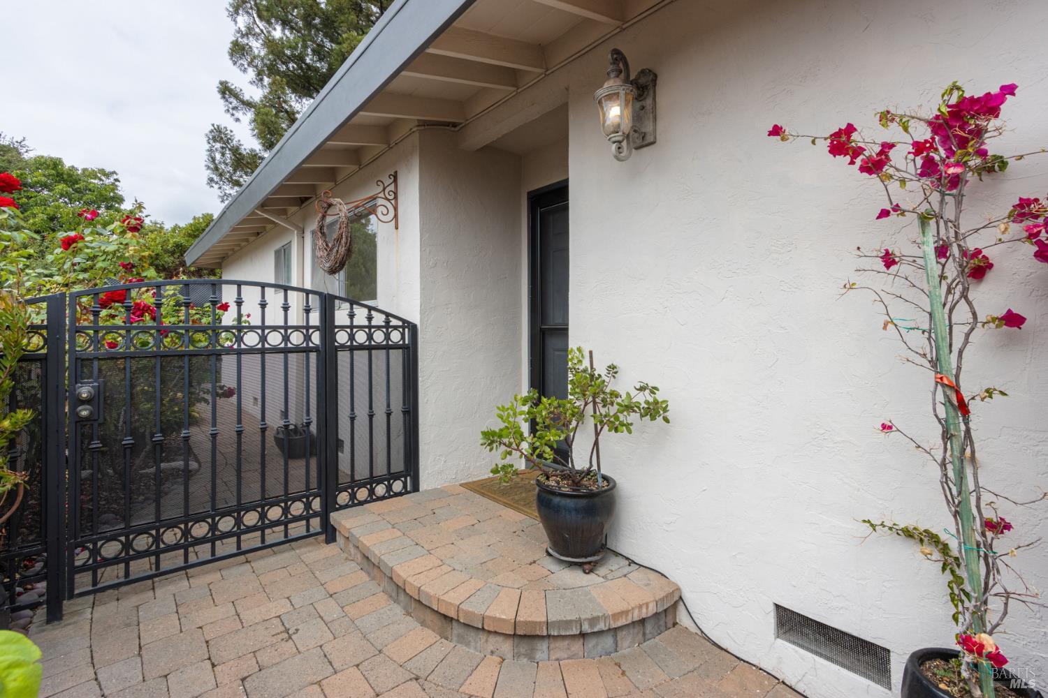 4508 Whitecliff Way Richmond CA 94803