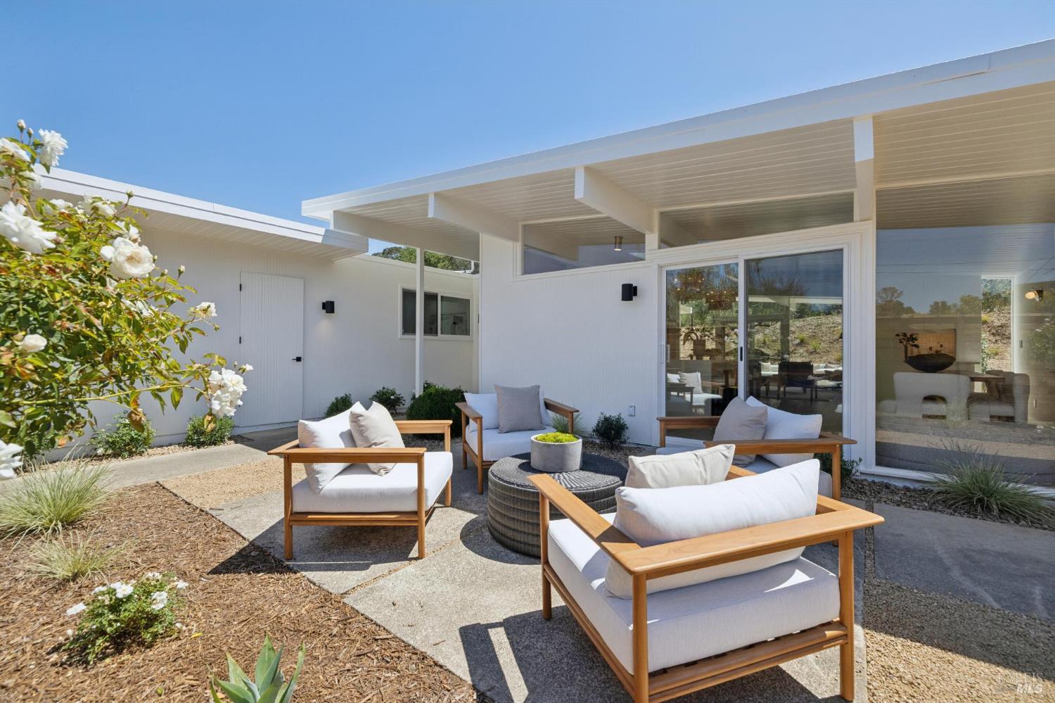 22 Anchorage Court San Rafael CA 94903