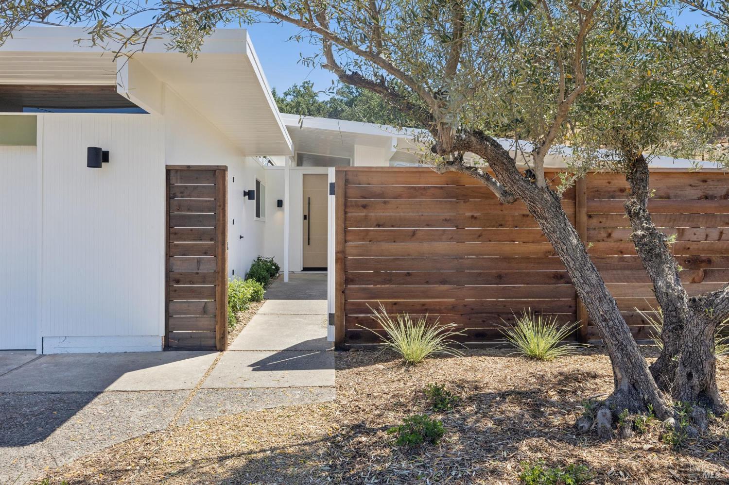22 Anchorage Court San Rafael CA 94903