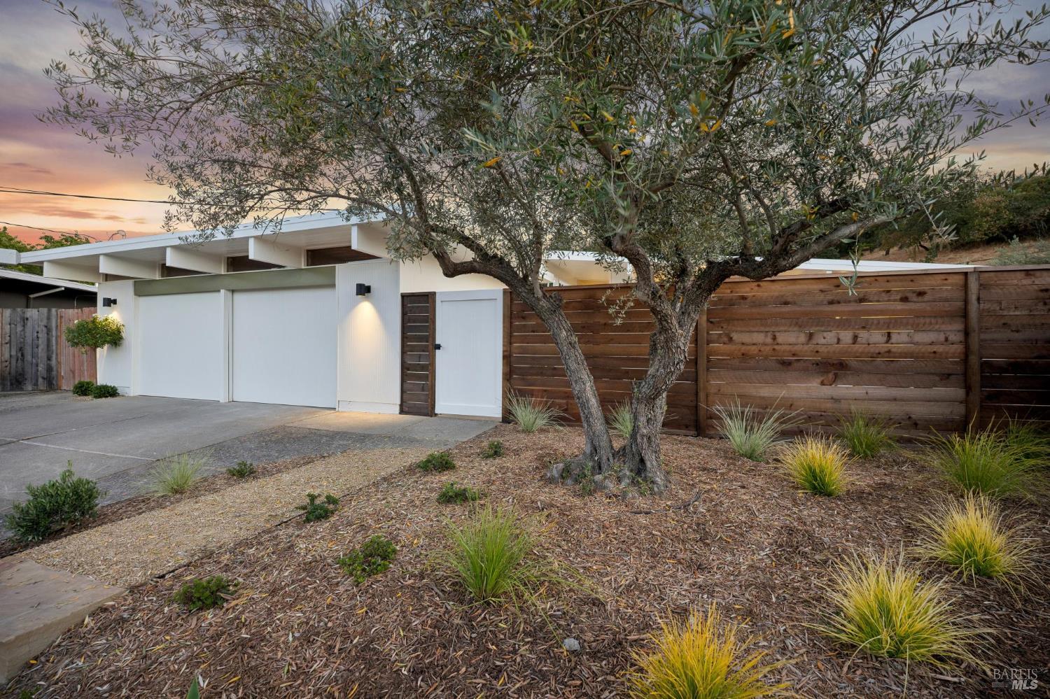 22 Anchorage Court San Rafael CA 94903