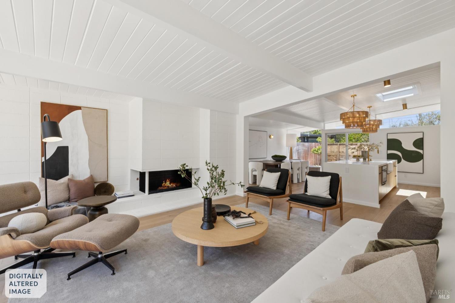 22 Anchorage Court San Rafael CA 94903