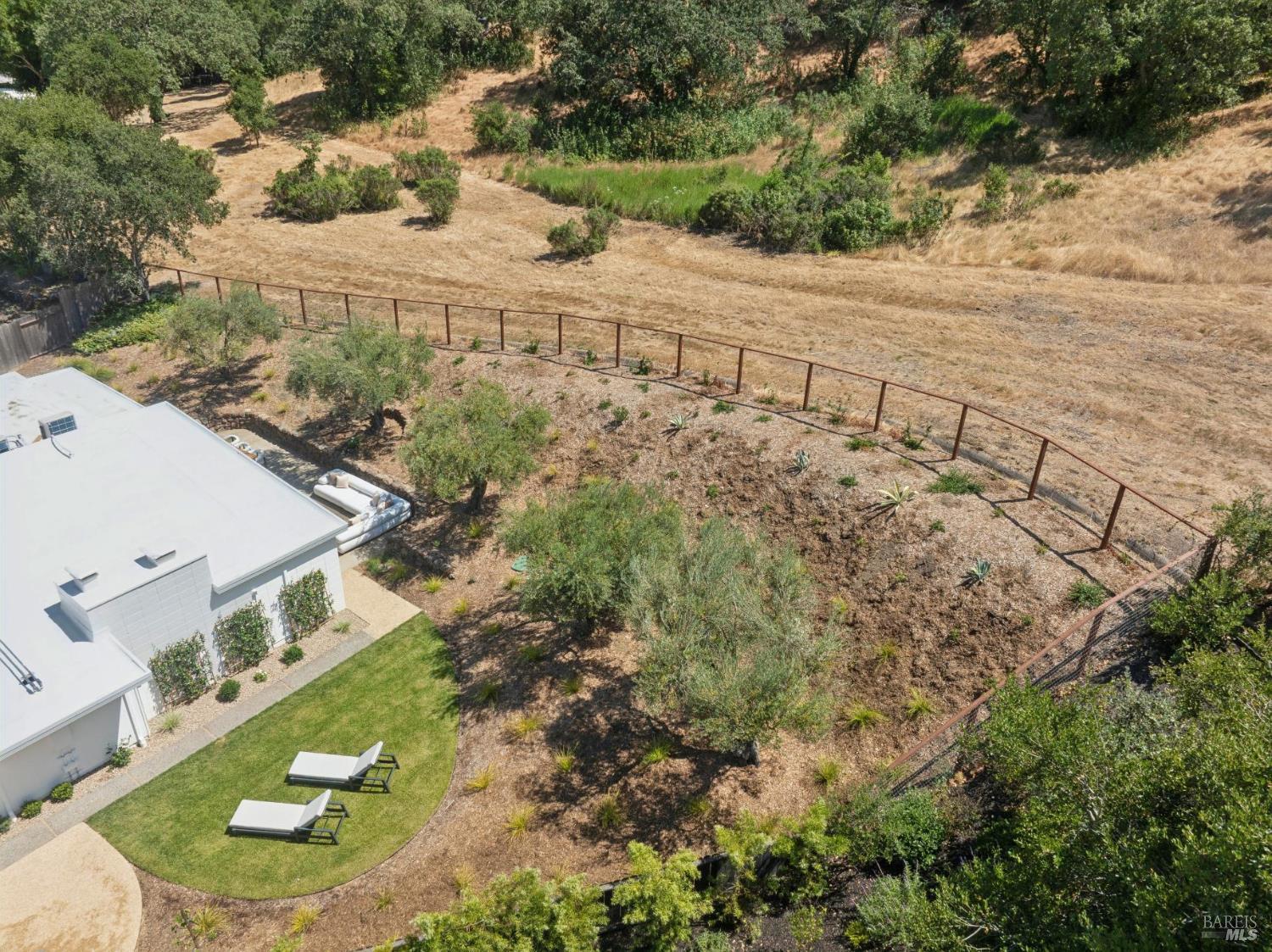 22 Anchorage Court San Rafael CA 94903