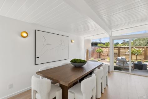 22 Anchorage Court San Rafael CA 94903