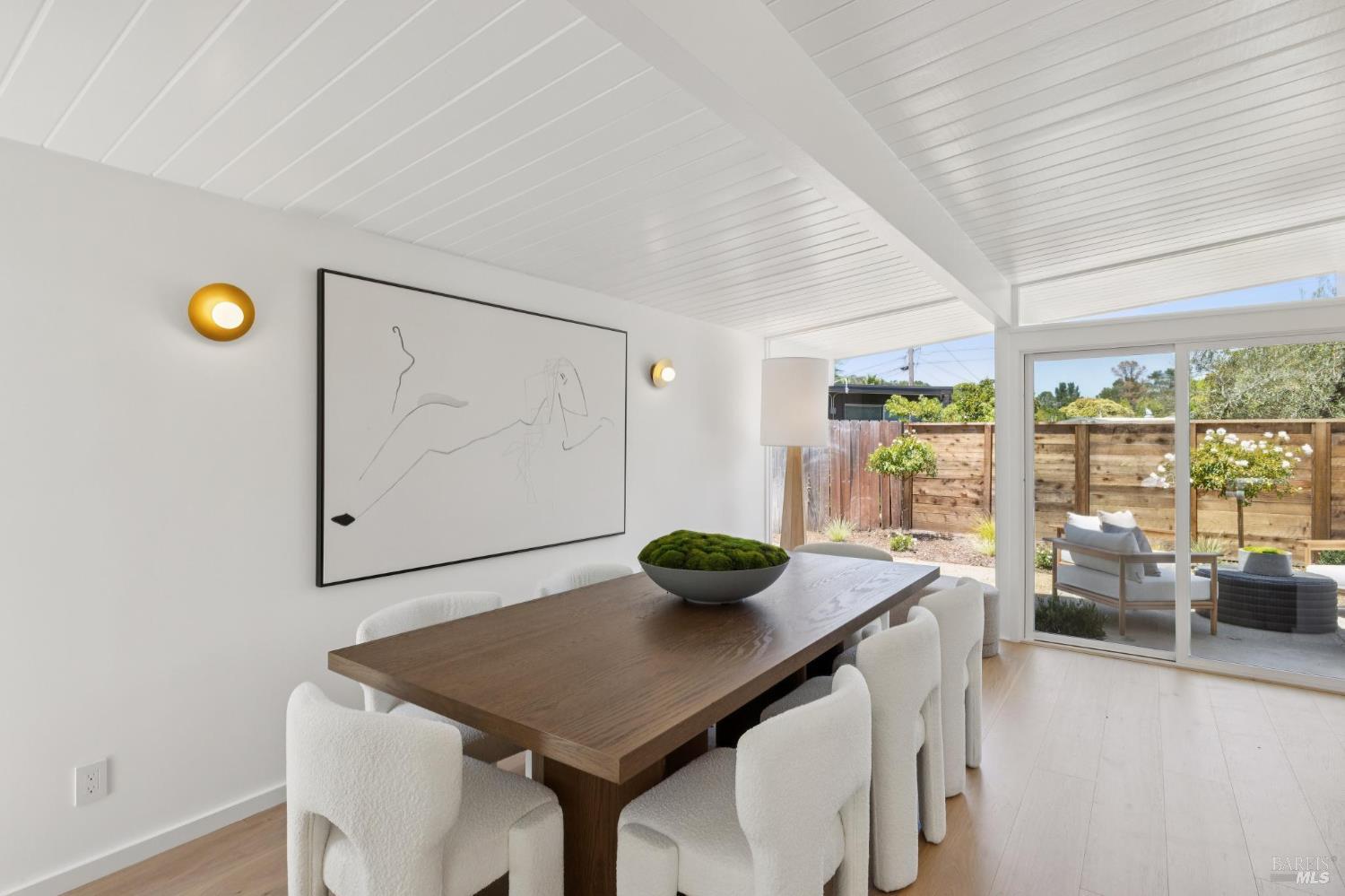 22 Anchorage Court San Rafael CA 94903