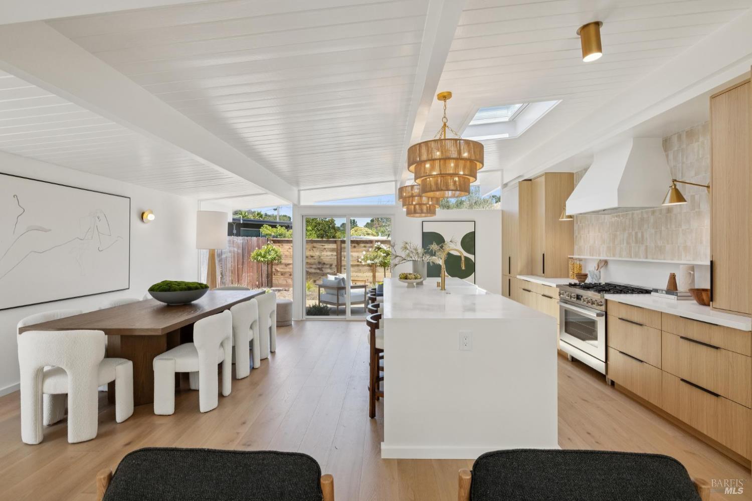22 Anchorage Court San Rafael CA 94903