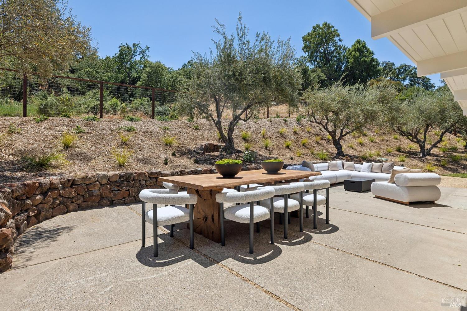 22 Anchorage Court San Rafael CA 94903
