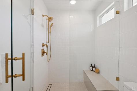 22 Anchorage Court San Rafael CA 94903
