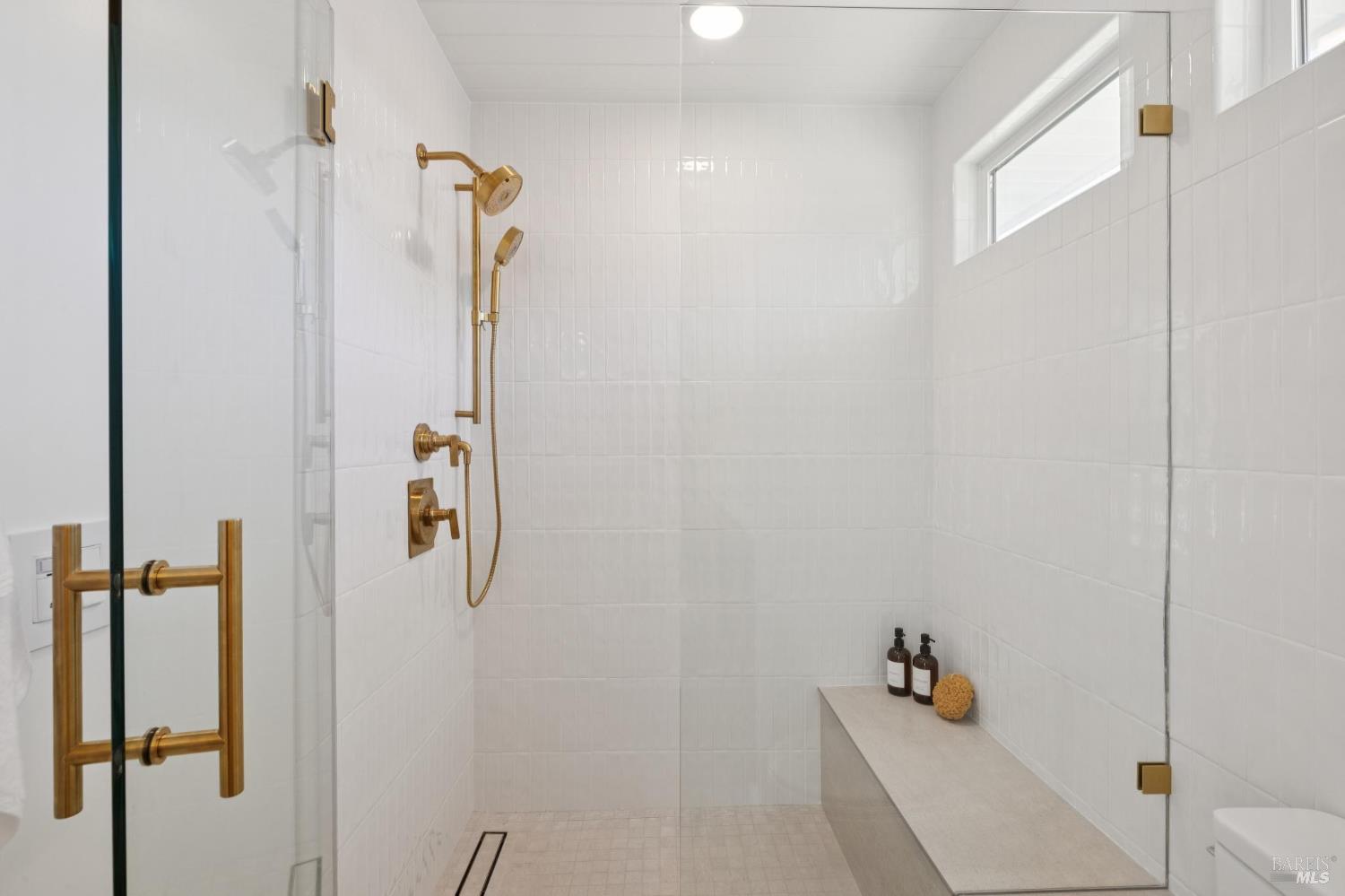 22 Anchorage Court San Rafael CA 94903