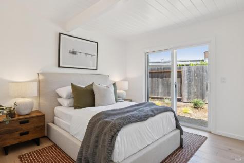 22 Anchorage Court San Rafael CA 94903