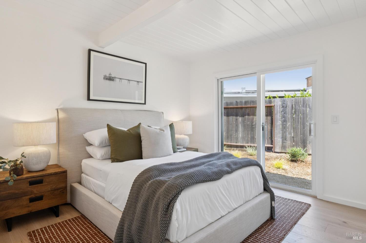 22 Anchorage Court San Rafael CA 94903