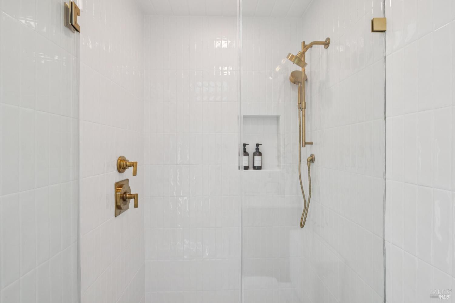 22 Anchorage Court San Rafael CA 94903
