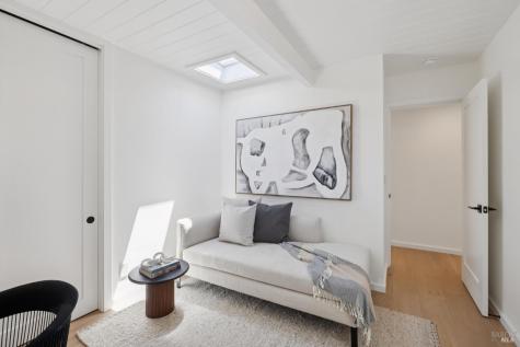 22 Anchorage Court San Rafael CA 94903