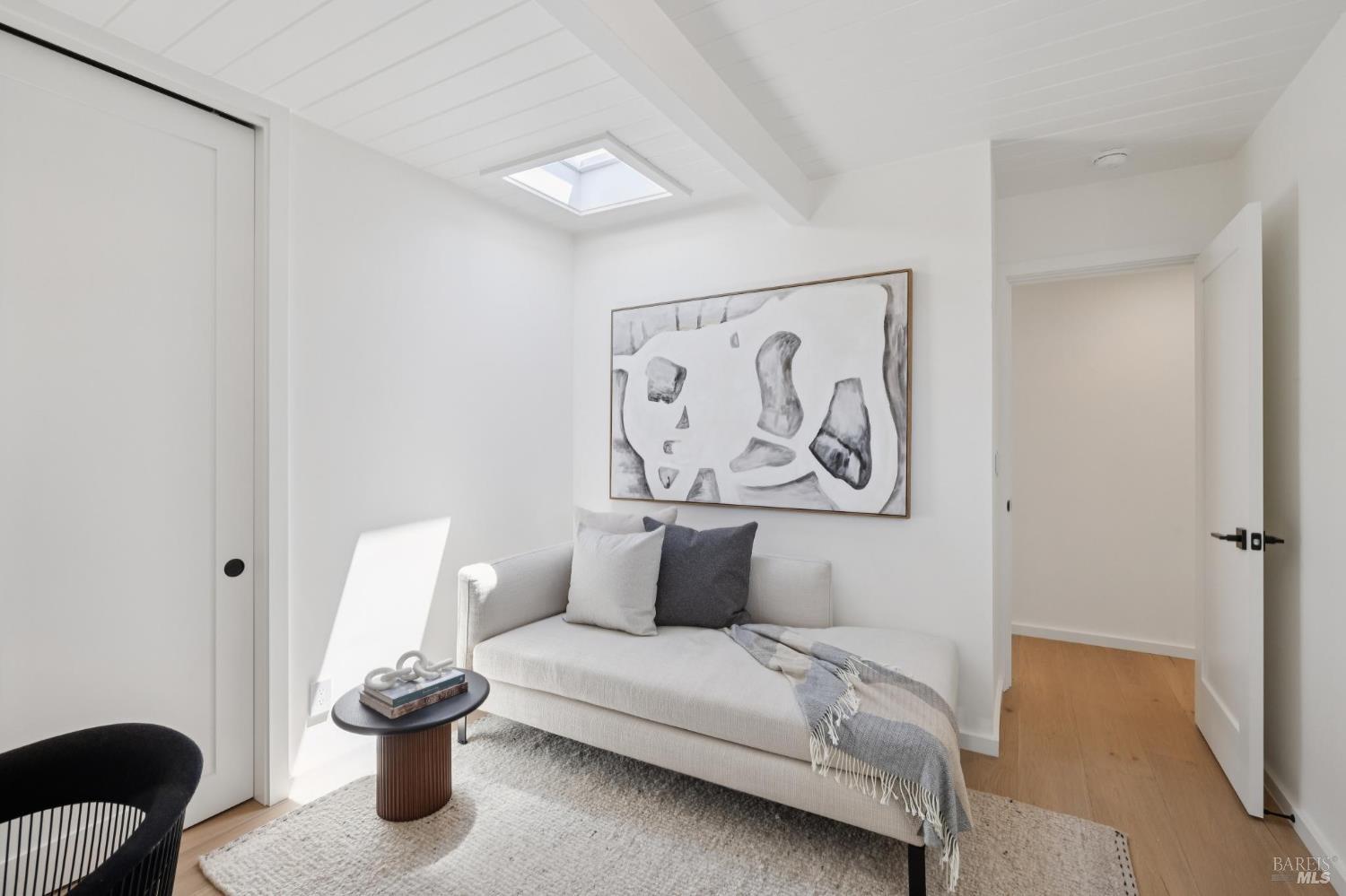 22 Anchorage Court San Rafael CA 94903